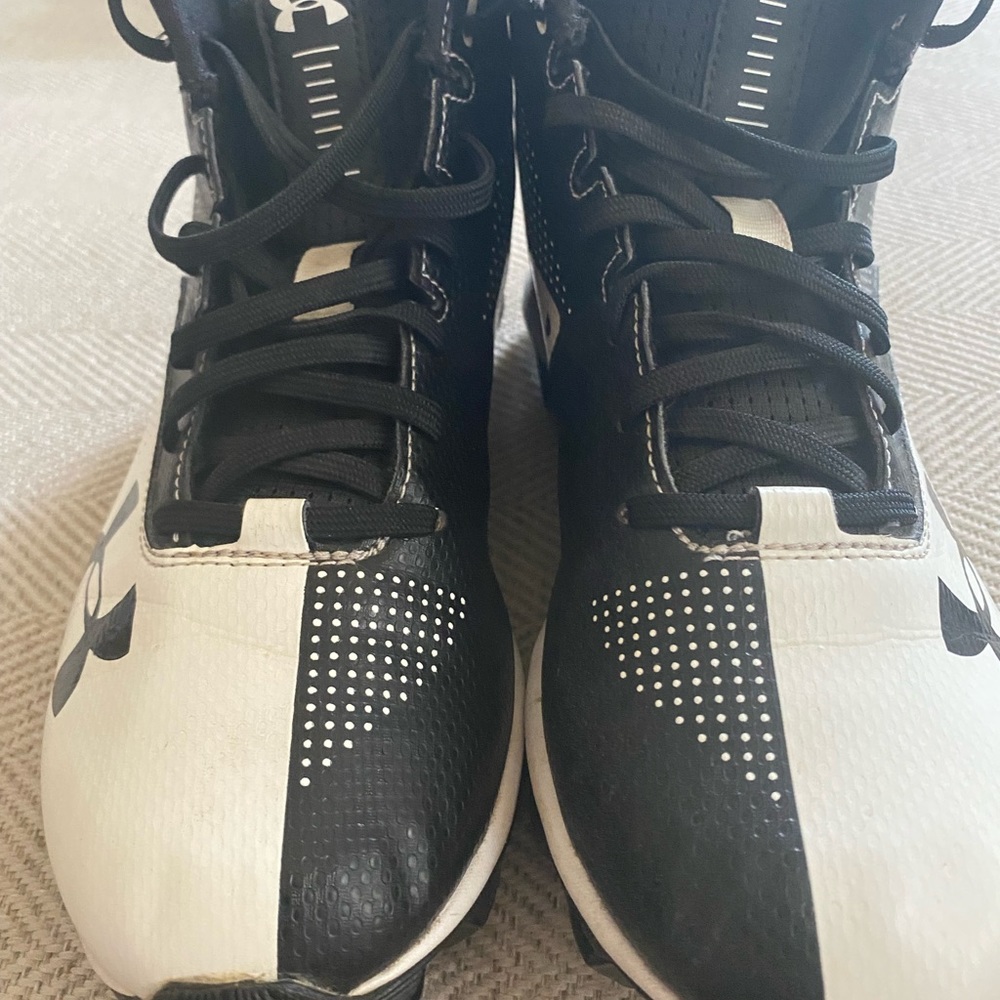 Size 6
